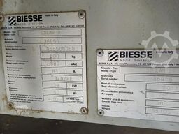 Uthemann Kraftfahrzeuge Uthemann Kraftfahrzeuge Uthemann Kraftfahrzeuge