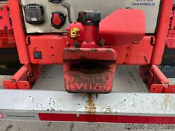 Scania S 540 6x2 RETARDER / CHASSIS L=5855 mm