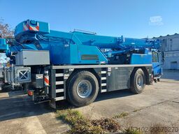 Liebherr LTM 1030-2.1