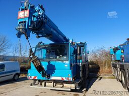Liebherr LTM 1030-2.1