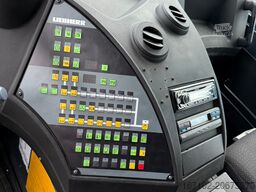 Liebherr LTM 1030-2.1