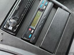 Liebherr LTM 1030-2.1