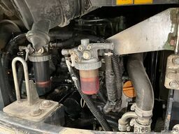 Hitachi ZX 26 U-5A