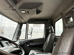 NISSAN ATLEON TK 150