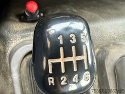 NISSAN ATLEON TK 150