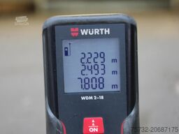 Volvo FM 330 E6 Koffer 7,8m Klima LBW Liftachse