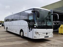 Mercedes-Benz Tourismo 16RHD M/2 / New Model
