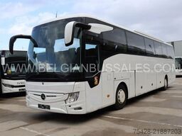 Mercedes-Benz Tourismo 16RHD M/2 / New Model
