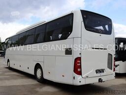 Mercedes-Benz Tourismo 16RHD M/2 / New Model