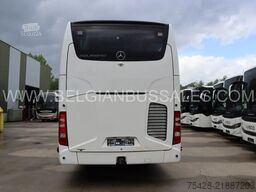 Mercedes-Benz Tourismo 16RHD M/2 / New Model