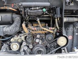Mercedes-Benz Tourismo 16RHD M/2 / New Model