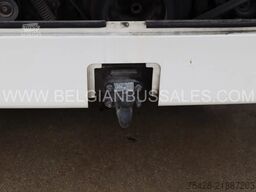 Mercedes-Benz Tourismo 16RHD M/2 / New Model