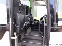 Mercedes-Benz Tourismo 16RHD M/2 / New Model