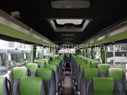 Mercedes-Benz Tourismo 16RHD M/2 / New Model