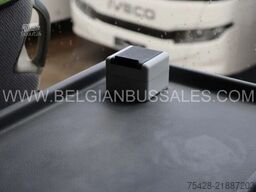 Mercedes-Benz Tourismo 16RHD M/2 / New Model