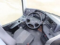 Mercedes-Benz Tourismo 16RHD M/2 / New Model