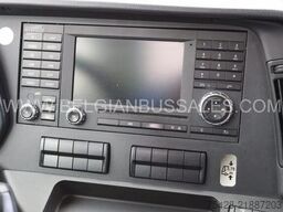Mercedes-Benz Tourismo 16RHD M/2 / New Model