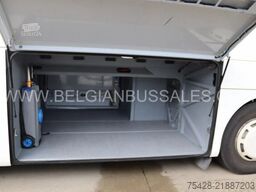 Mercedes-Benz Tourismo 16RHD M/2 / New Model