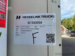 Wohnmobilvermietung Straußfurt Wohnmobilvermietung Straußfurt Wohnmobilvermietung Straußfurt