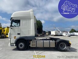 DAF XF 480