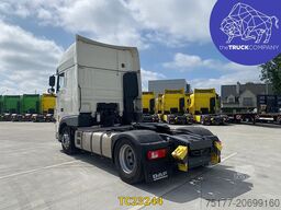 DAF XF 480