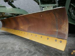 Caterpillar 130G Ex-army