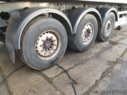 FLIEGL DHKA 390 - 49 m² 