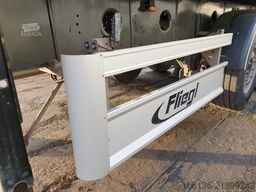 FLIEGL DHKA 390 - 49 m² 