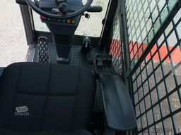 Battioni Pagani SLD 50