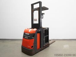 Linde V 10