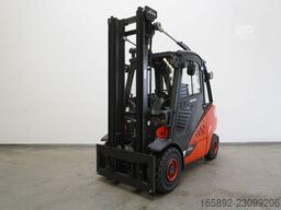 Linde H 35 D (3A) EVO 393-02