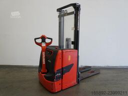 Linde L 14 1173