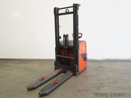 Linde L 14 1173
