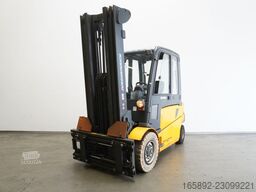Jungheinrich EFG545