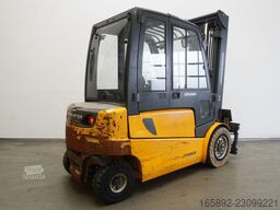 Jungheinrich EFG545