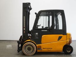 Jungheinrich EFG545