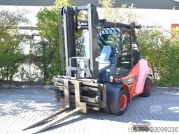 Linde H 80 D/900 EVO 396-03