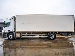 MERCEDES ACTROS 1832-MP3+DHOLLANDIA 2.5T.