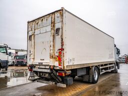 MERCEDES ACTROS 1832-MP3+DHOLLANDIA 2.5T.