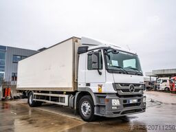 MERCEDES ACTROS 1832-MP3+DHOLLANDIA 2.5T.