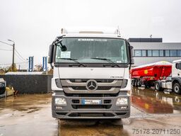 MERCEDES ACTROS 1832-MP3+DHOLLANDIA 2.5T.