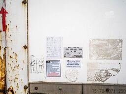 MERCEDES ACTROS 1832-MP3+DHOLLANDIA 2.5T.