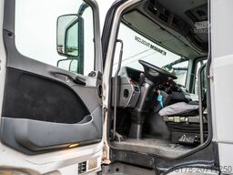 MERCEDES ACTROS 1832-MP3+DHOLLANDIA 2.5T.