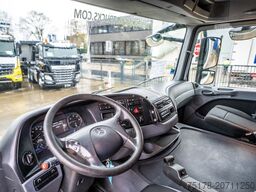 MERCEDES ACTROS 1832-MP3+DHOLLANDIA 2.5T.