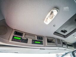 MERCEDES ACTROS 1832-MP3+DHOLLANDIA 2.5T.