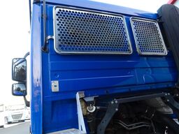 Mercedes-Benz Actros 1844 AK 4x4/Euro5