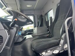 Mercedes-Benz Actros 1844 AK 4x4/Euro5