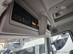 Volvo FL 240 4x2 14Tons Hebebühne Blatt/Luft