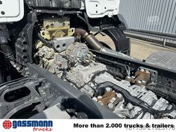Mercedes-Benz Arocs 2636 6x4, 3x VORHANDEN!