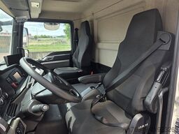 MAN TGM 26.320